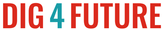 Dig4future
