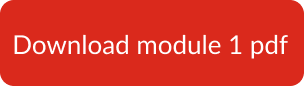 download module pdf