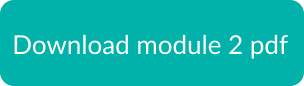 download module pdf