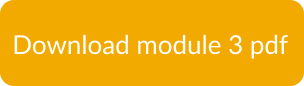 download module pdf