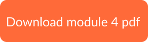 download module pdf