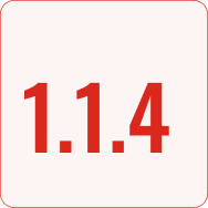 activity-button