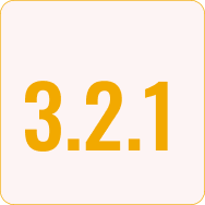activity-button