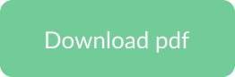 download module pdf