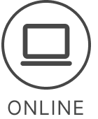 mod online