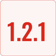 activity-button