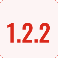 activity-button