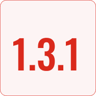 activity-button