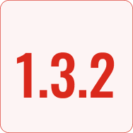 activity-button