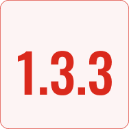 activity-button