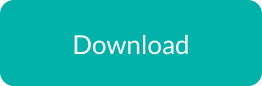 download module pdf