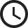 time_icon