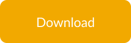 download module pdf