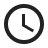 time icon