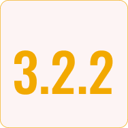 activity-button