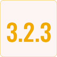 activity-button