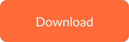 download module pdf