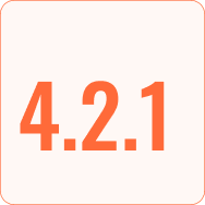 activity-button
