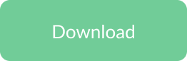 download module pdf