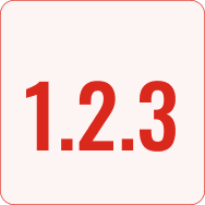 activity-button