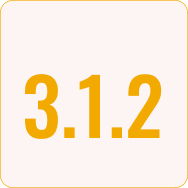 activity-button