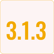 activity-button