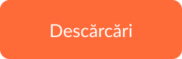 download module pdf