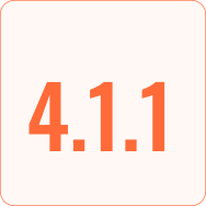 activity-button
