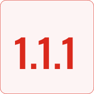 activity-button