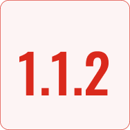 activity-button