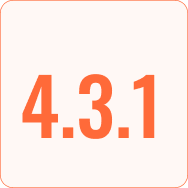 activity-button