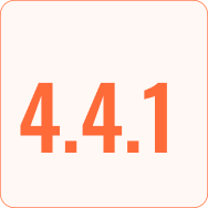 activity-button