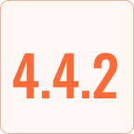 activity-button