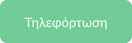download module pdf