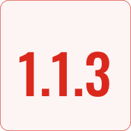 activity-button