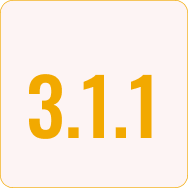 activity-button