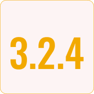 activity-button