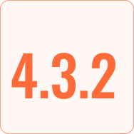 activity-button