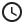 time icon