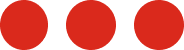 activity level