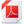 1.1.1..pdf