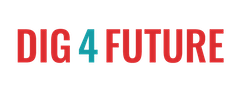 DIG4future